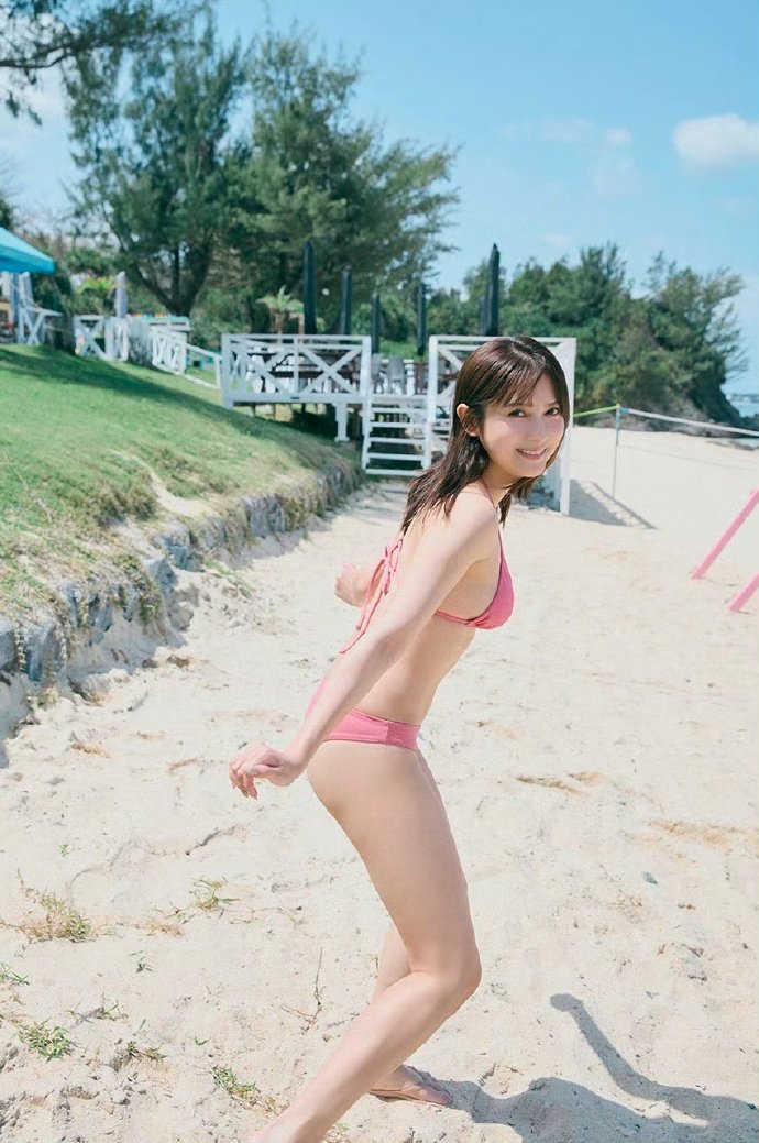甄嬛传 封面