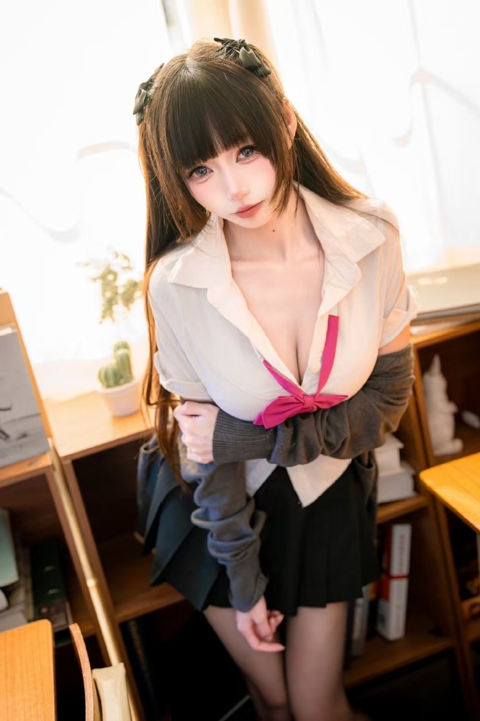芭比